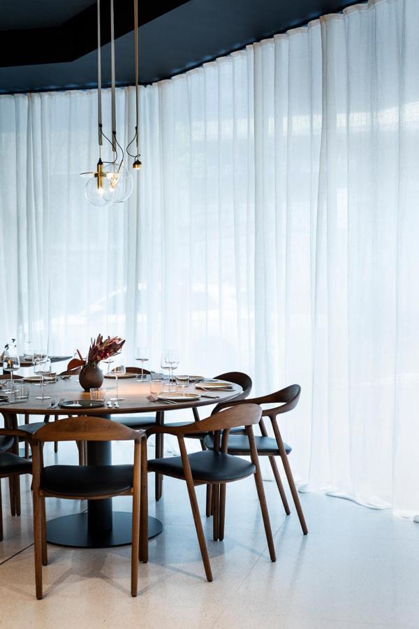 Juno Sofia, A Member Of Design Hotel Sofia