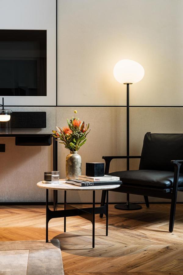 Juno Sofia, A Member Of Design Hotel