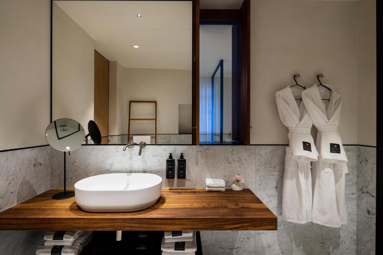 Hotel Juno Sofia, A Member Of Design Sofia