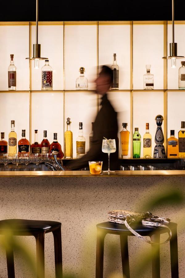 Juno Sofia, A Member Of Design Hotel